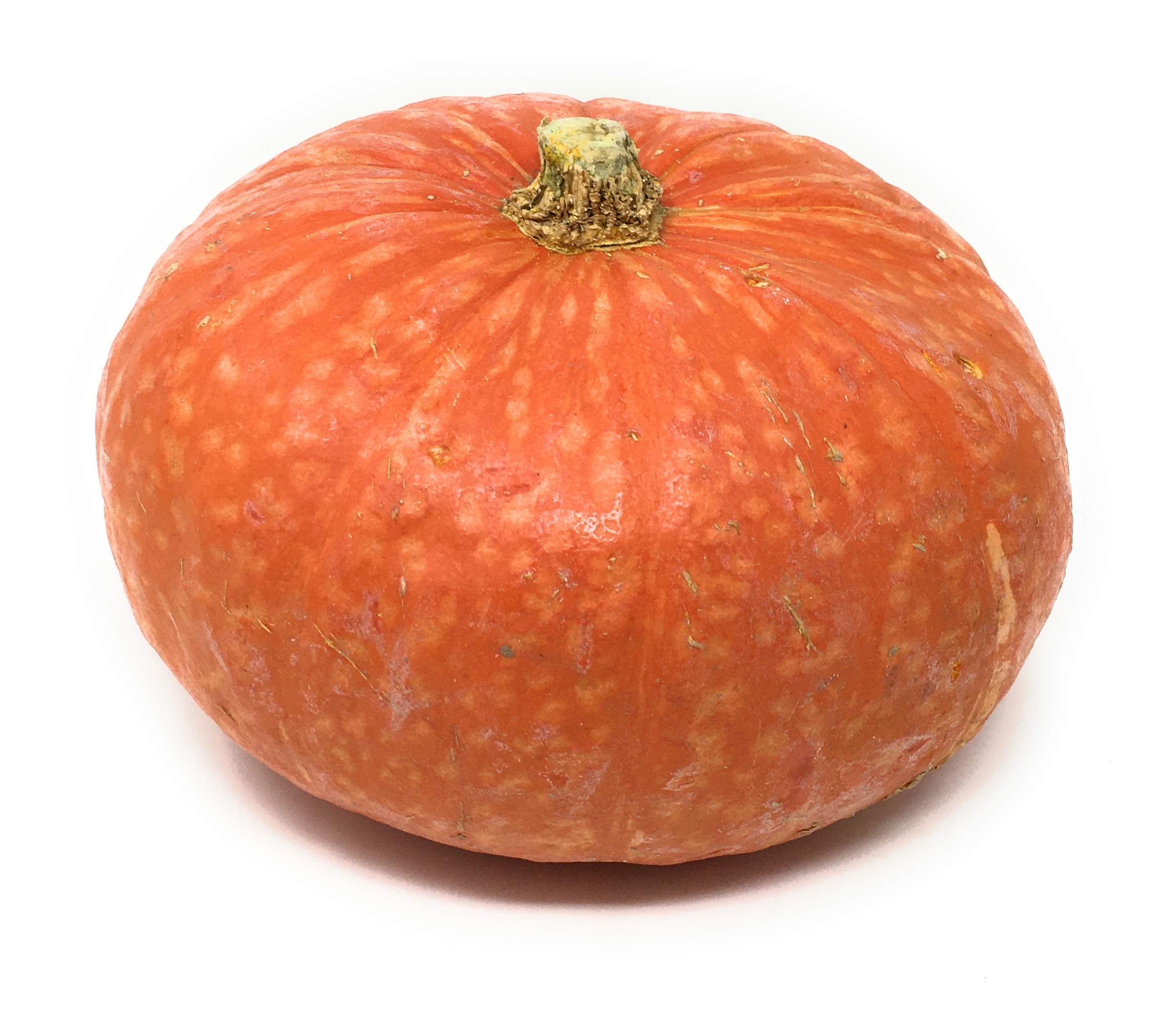 Organic Red Kuri Squash | Grocery Pickup & Delivery | Whole Foods